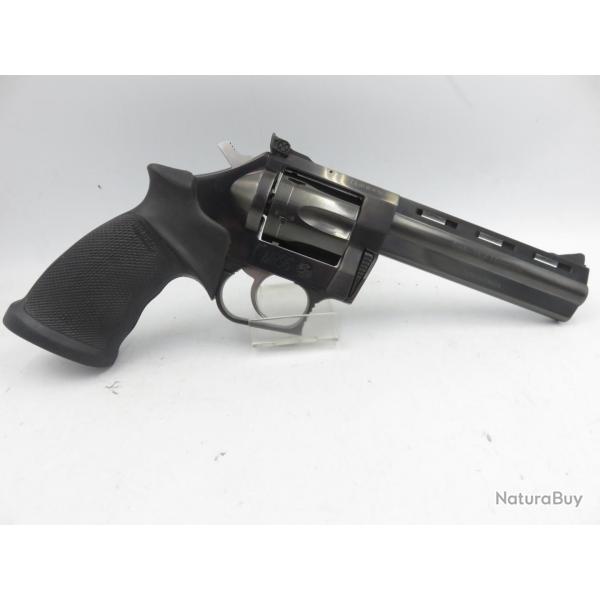 MANURHIN MR 96 357 MAGNUM REF: 5571