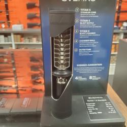 Moderateur de son Svemko Hunter 1.0 Standard