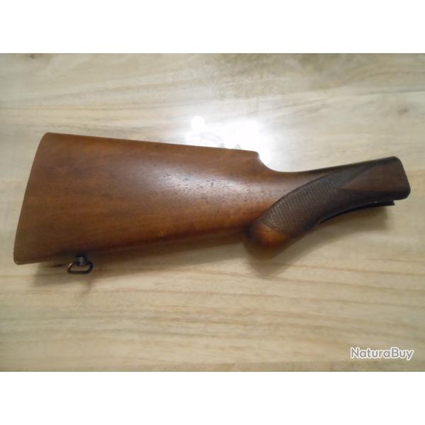 CROSSE POUR FUSIL BROWNING AUTO 5