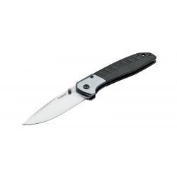 Böker Magnum - 01RY304 - Advance Pro EDC Thumbstud