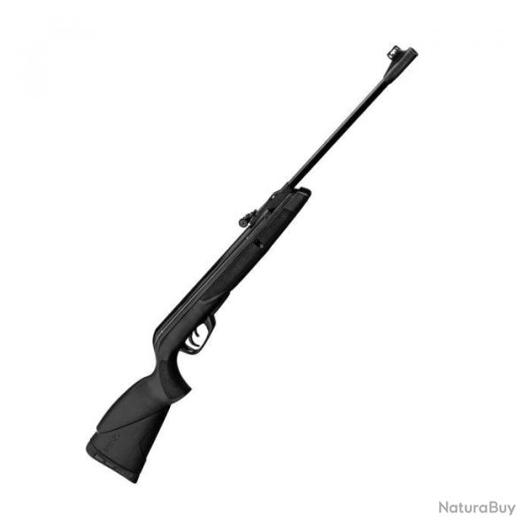 Carabine  plomb Gamo Black Shadow synthtique - Cal. 4.5 4.5 mm / Ca - 4.5 mm / Carabine seule