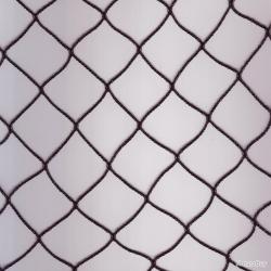 Filet maille 35 de 10 x 50m