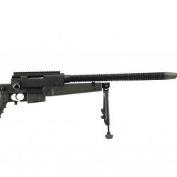 Carabine à verrou PGM Ultima Ratio 308W