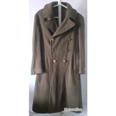 Veste De Chasse Pytchley Vintage Homme 40 L – Rouge Rose Pinque Melton – Taille 40