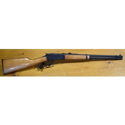 Carabine a levier sous garde Winchester 1894 AE , calibre 30-30 Winchester,excellent etat