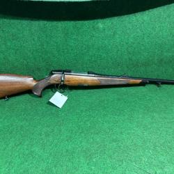 Carabine Steyr Mannlicher luxueux cal 9,3x62