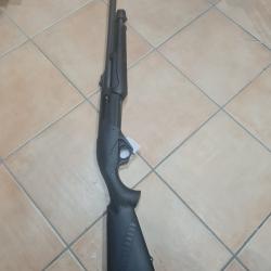 BENELLI SUPER NOVA CALIBRE 12/76