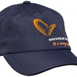 Casquette Savage Gear Quick-Dry Cap