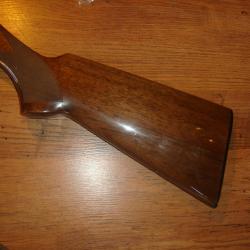 crosse ar FN browning