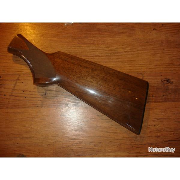 crosse ar FN browning