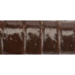 Leurre Souple FishUp Maybug 1,3" - 3,2cm par 5 3,2cm 12