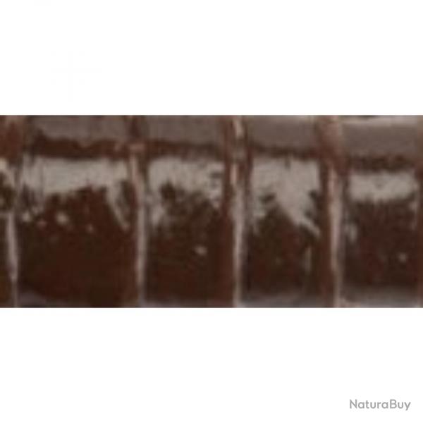 Leurre Souple FishUp Maybug 1,3" - 3,2cm par 5 3,2cm 12