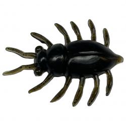 Leurre Souple FishUp Maybug 1,3" - 3,2cm par 5 3,2cm 43