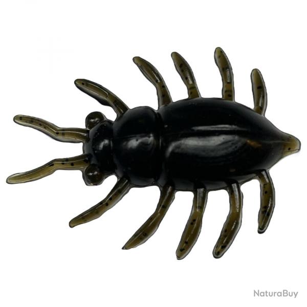 Leurre Souple FishUp Maybug 1,3" - 3,2cm par 5 3,2cm 43