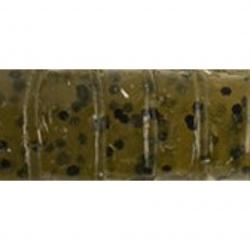 Leurre Souple FishUp Maybug 1,3" - 3,2cm par 5 3,2cm 74