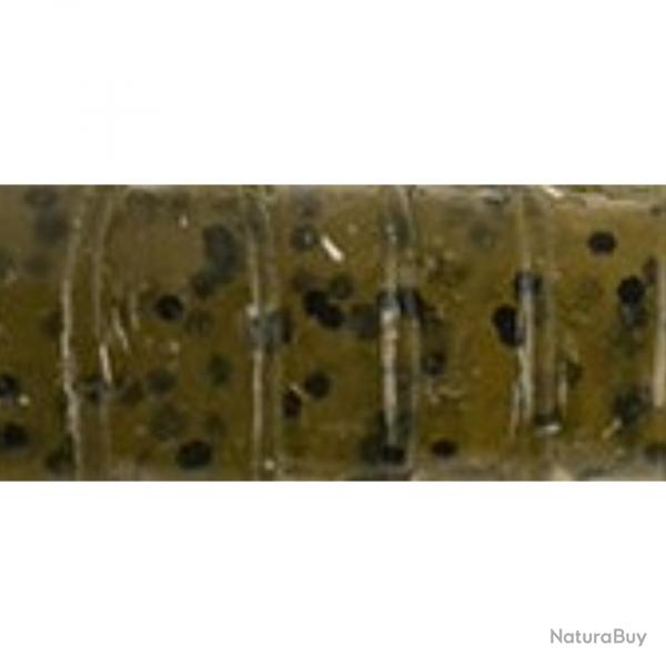 Leurre Souple FishUp Maybug 1,3" - 3,2cm par 5 3,2cm 74