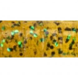 Leurre Souple FishUp Maybug 1,3" - 3,2cm par 5 3,2cm 36