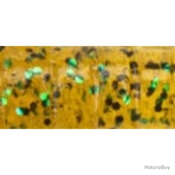 Leurre Souple FishUp Maybug 1,3" - 3,2cm par 5 3,2cm 36