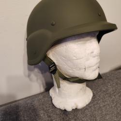 CASQUE U.S. TYPE M88