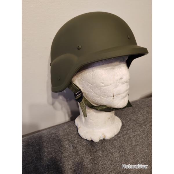 CASQUE U.S. TYPE M88