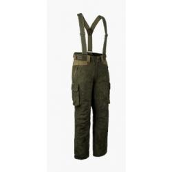 Pantalon DEERHUNTER DEER WINTER