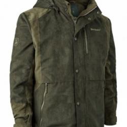 Veste DEERHUNTER DEER