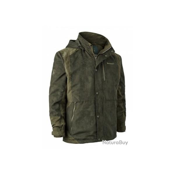 Veste DEERHUNTER DEER