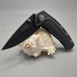 Couteau Kershaw 1300