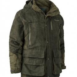 Veste DEERHUNTER DEER WINTER Peat