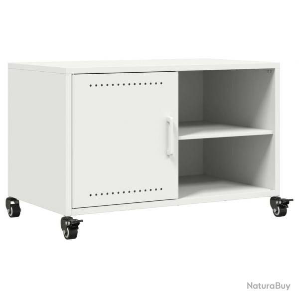 Meuble TV multimdia tagre tlvision buffet tlviseur salle  manger salon chambre 68 x 39 x 43