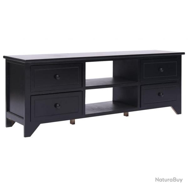 Meuble TV multimdia tagre tlvision buffet tlviseur salle  manger salon chambre 108 x 30 x 4