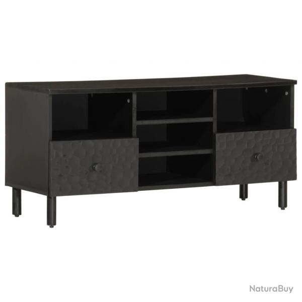 Meuble TV multimdia tagre tlvision buffet tlviseur salle  manger salon chambre 100 x 33 x 4