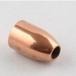 Ogives CAM PRO 9mm HP 124 grains diamètre 355