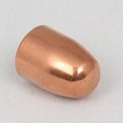 Ogives CAM PRO 45 RN 230 grains diamètre 451