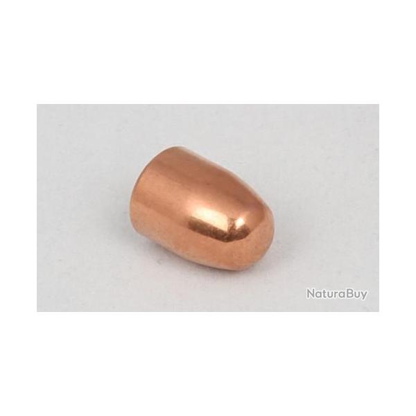 Ogives CAM PRO 45 RN 230 grains diamtre 451