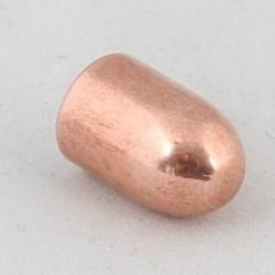 Ogives CAM PRO 40 S&W RN 180 grains diamètre 400