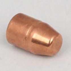 Ogives CAM PRO 44 TC 240 grains diamètre 429