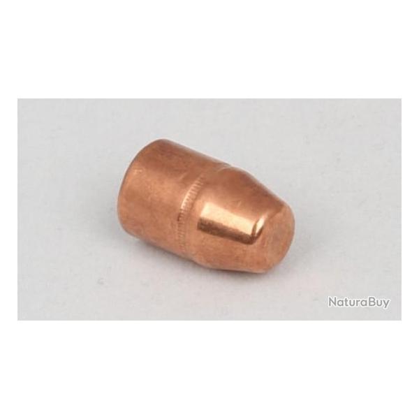 Ogives CAM PRO 44 TC 240 grains diamtre 429
