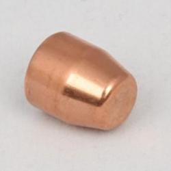 Ogives CAM PRO 45 TC 200 grains diamètre 451