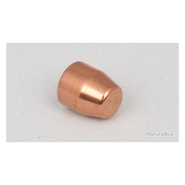 Ogives CAM PRO 45 TC 200 grains diamtre 451