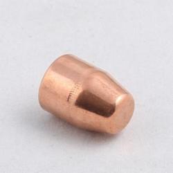 Ogives CAM PRO 44-40 TC 200 grains diamètre 427