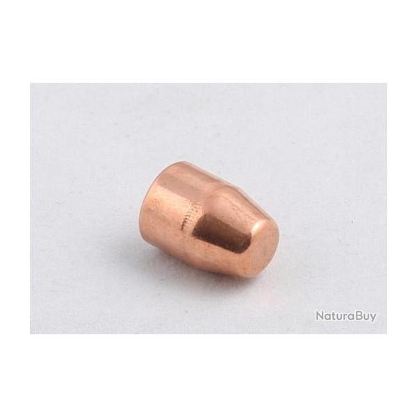 Ogives CAM PRO 44-40 TC 200 grains diamtre 427