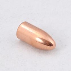 Ogives CAM PRO 30 Carbine RN 110 grains diamètre 308