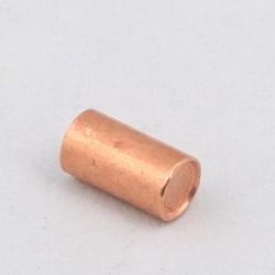 Ogives CAM PRO 32 WC 98 grains diamètre 314