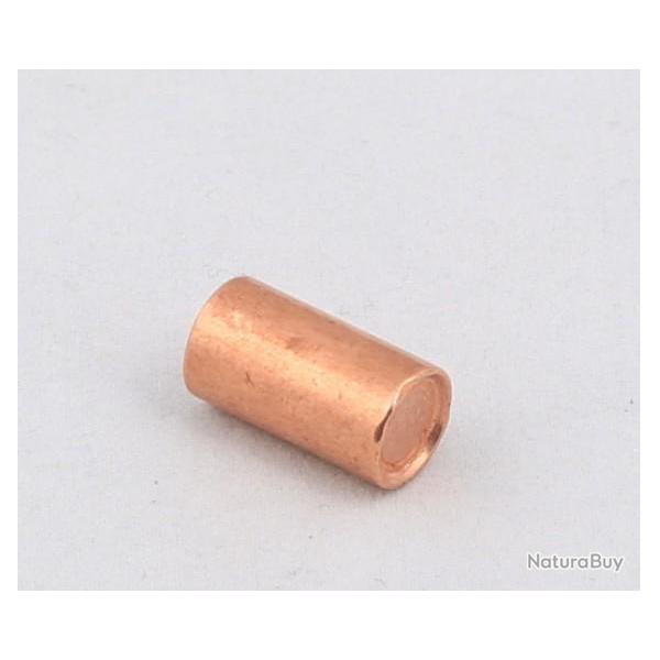 Ogives CAM PRO 32 WC 98 grains diamtre 314