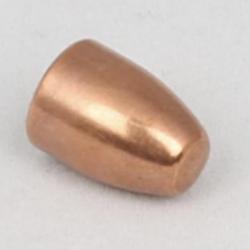 Ogives CAM PRO 32 71 grains diamètre 312