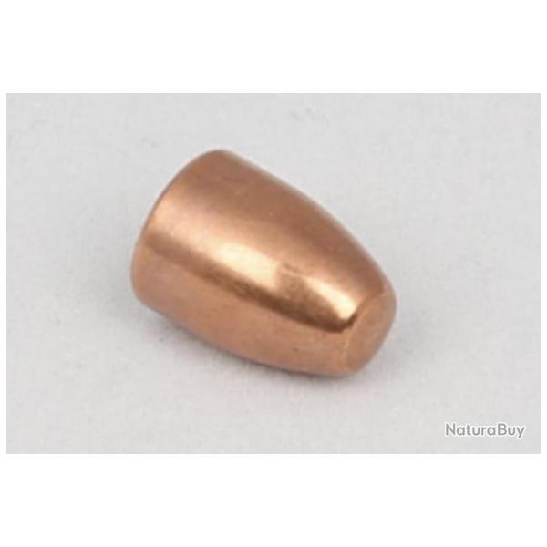 Ogives CAM PRO 32 71 grains diamtre 312