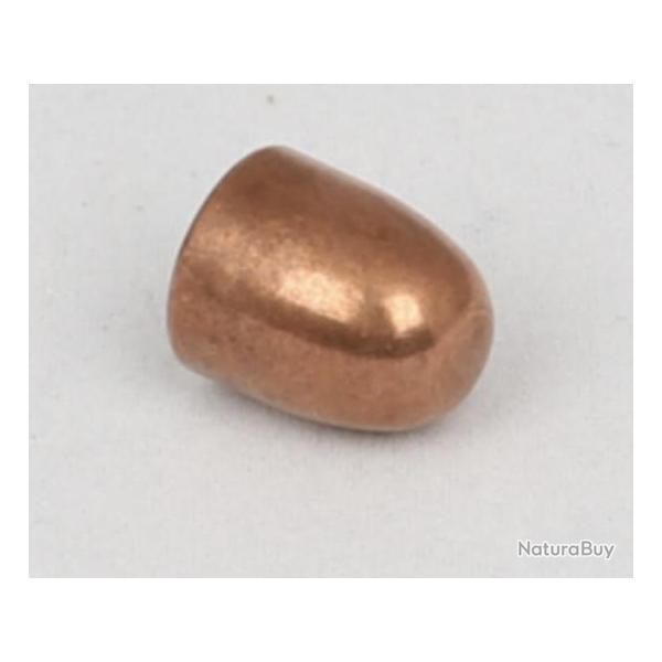 Ogives CAM PRO 380 95 grains diamtre 355