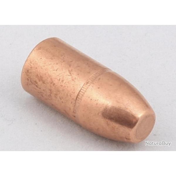 Ogives CAM PRO 45-70 450 grains diamtre 458