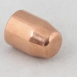 Ogives CAM PRO 40 165 grains diamètre 400